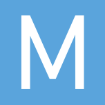 Mentalzon logo