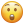 Omg Smile