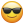 Shades Smile